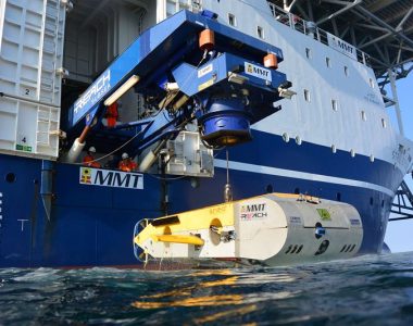 Glider__ROV_yole