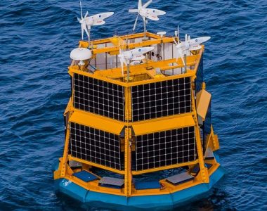 metocean-measurment-floating-lidar-web