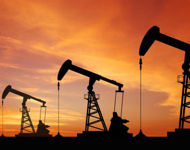 oil_header